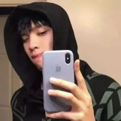 Furry黑白线稿绘画教程FurryQQ群